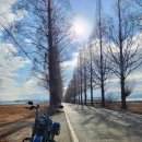 금척주유소 이미지