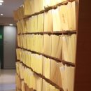 이태규신경과의원 이미지