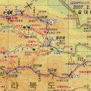 롯데리아분평점 이미지