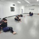 어반주짓수영등포 이미지