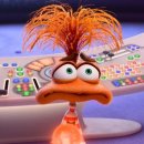 병렬농장 | 병렬 독서 애호가의 최근에 읽은 책 소개