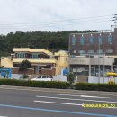 구봉산 둘레길 이미지