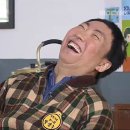 부천로23번길 이미지