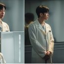 페이스 이미지