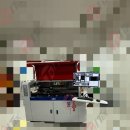 리턴텍 Daum카페