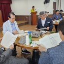 동우축산 이미지