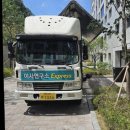 선산대로3-9 이미지