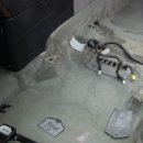 마크파이브 이미지