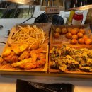 주식회사 죽전서비스 이미지