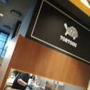 갤러리아백화점 이미지