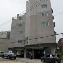 알펜하우스 이미지