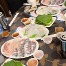들뫼향 | [제주 워케이션] 스타트업 MZ 마케터의 일주일 워케이션 찐후기 (feat. 함덕 맛집 먹부림)