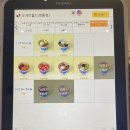 수원-0957 | 수원 영통 요거트아이스크림 전문점 요거트월드 영통점 내돈내산 후기