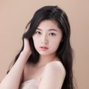 착한피부과 이미지