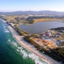 경포대보헤미안 이미지