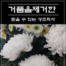 장례마트 이미지