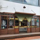 통제영5길 이미지