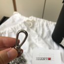 H7735 | [메종마르지엘라 버킷백] 언박싱 / 머스트잇 핫딜