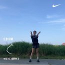 크로스핏 오송 | 이번주도 야무졌다!