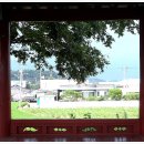 주암경로당 | &lt;전북 임실군 - 임실 추모정(任實 追慕亭)·만휴정(晩休亭)&gt;