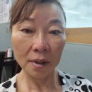 해피아이리스의원 이미지