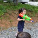 만석꾼캠핑장 이미지