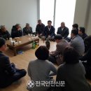 가천면복지회관 이미지