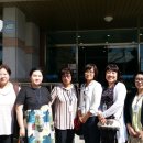 익산 가정폭력상담소 이미지