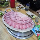 제주도흑돼지꿈마차 이미지