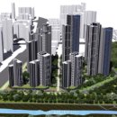 다수부분정비 이미지