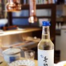 신천 | 대구 수성구 맛집 신천시장 리얼 양고기 맛집 일등양 대박이야!