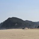 통일전망대 이미지