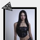 푸른솔중학교 | 김포 장기동 댄스학원 | 걸리쉬 코레오 클래스 정규수업 오픈