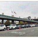 제주특별자치도장애인총연합회 | 김포공항 주차비용 할인 주차대행 주차장 후기