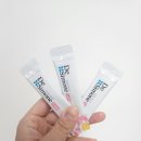 유산균 건강카페 | 건강한 장을위한 어린이 유산균 드시모네 키즈 유산균 후기 !