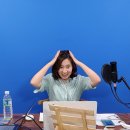 꿈의학교 이미지