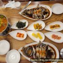 부천 상동역 게장 맛집 연이네 간장게장