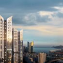 우동2로59 이미지