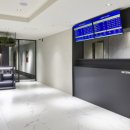 저스트슬립호텔 대전둔산점 이미지