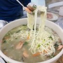 남촌칼국수 이미지