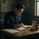 (주)경기버스 이미지