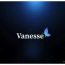 바네스(VANESSE) 이미지