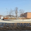 성지셀프주유소 이미지