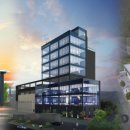 경남자동차판매㈜ 이미지