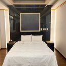 호텔야자 담양점(신관) 이미지