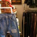 샘즈웨어하우스 이미지