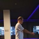 뇌졸중 | [서산헬스, 서산pt, 서산재활pt] PT후기 : 뇌졸중 환자 재활 운동