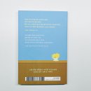 100세약국 이미지