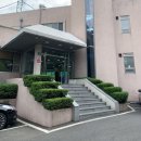 송현골프클럽 이미지