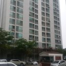 여주동원아파트 네이버블로그
